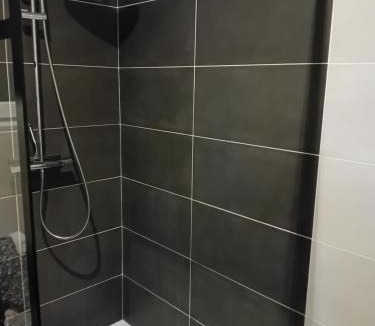 Roeze-sur-Sarthe House | Chambre no1 meublé chez habitant