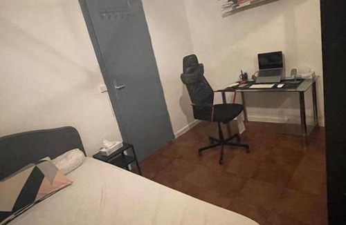 Sartrouville House | Chambre privée à 20 minutes de La Défense