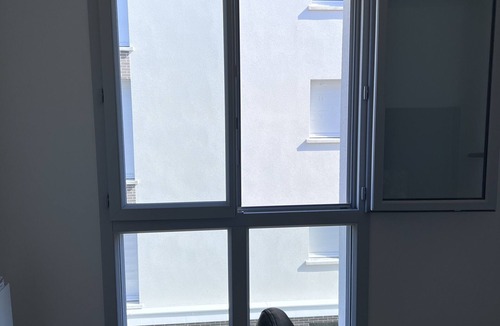 Sartrouville Apartment | Chambre Privée á 25 min de la Defense