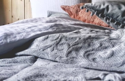 Poteries Apartment | Chambre privée - Nature in the city