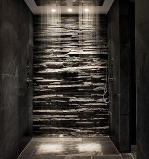 Ferriere-la-Grande Apartment | chambre romantique avec spa privatif