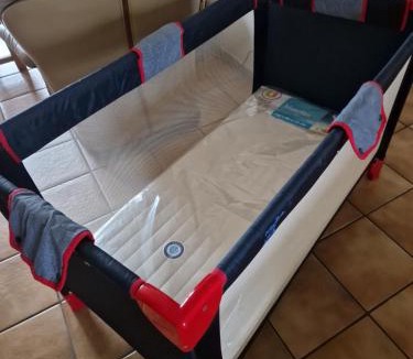 Rubempre Bed & Breakfast | Chambres à la campagne au nord d' Amiens