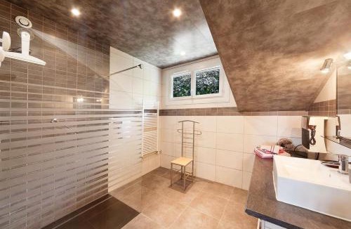 Pont-de-Larn Bed & Breakfast | Chambres d'Hôtes Baudelys