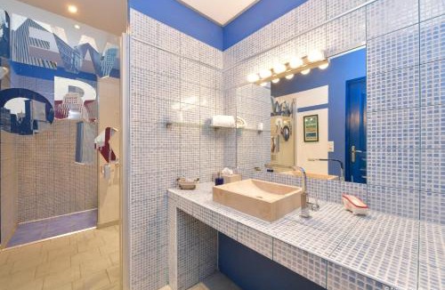 Saint-Quentin Bed & Breakfast | Chambres d'Hôtes La Filature