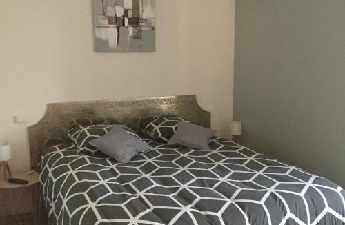 Bosgouet Bed & Breakfast | Chambres D'hôtes le clos de la Bertinière petit déjeuner inclus
