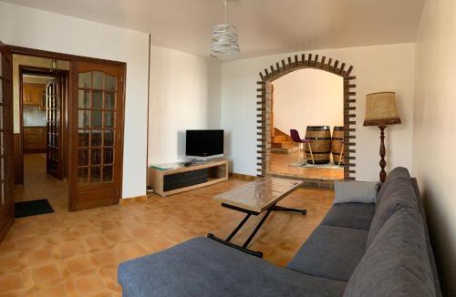 La Chapelle-Monthodon Bed & Breakfast | Chambres D'hotes & Champagne Douard