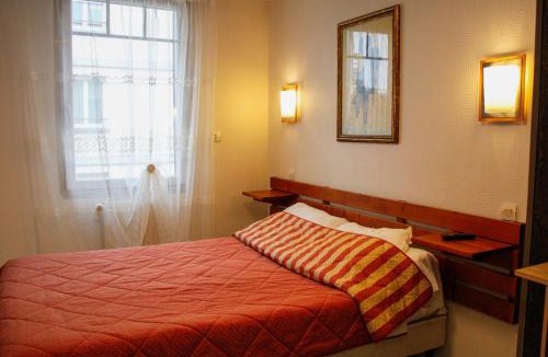 Forges-les-Eaux Bed & Breakfast | chambres d'hotes du colvert