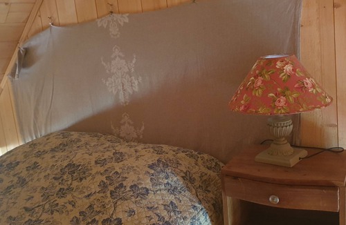 Bonsmoulins Bed & Breakfast | Chambres de Caractère Dans Moulin Historique