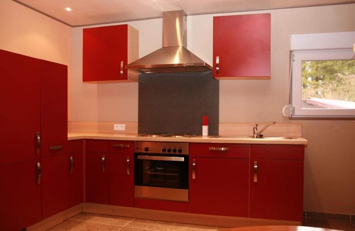 Fresnes-en-Woevre Bed & Breakfast | Chambres et Gites La Paysanne