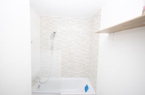 Gagny House | Chambres Privées Gagny Paris en 20 min