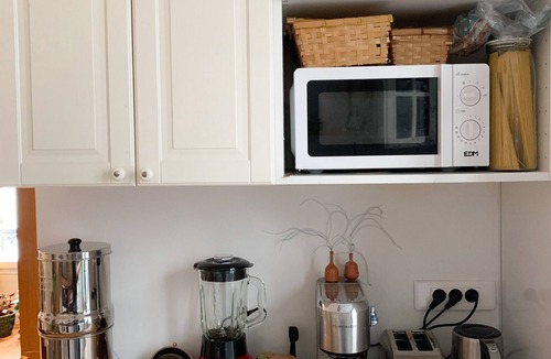 Quartier Sainte-Marguerite Apartment | Charmant Appartement Paris 11