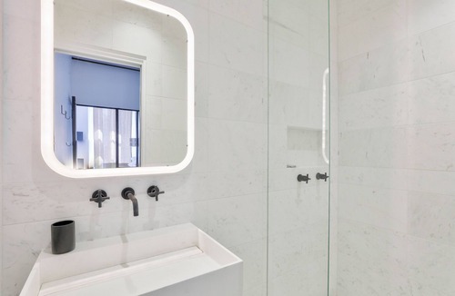 Necker Apartment | Charmant Appartement Proche de Montparnasse