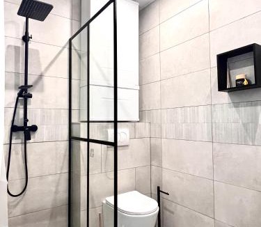 Louhans Apartment | Charmant appartement proche du centre ville