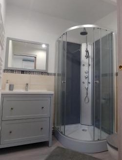 Noisiel Apartment | Charmant studio à Noisiel entre Paris & Disneyland
