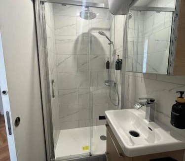 Bagneux Apartment | Charmant Studio aux portes de Paris