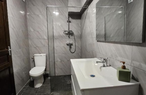 Noisy-le-Roi Apartment | Charmant studio proche Versailles