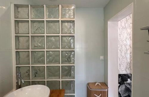 Deuil-la-Barre House | Charmante maison de ville proche Paris