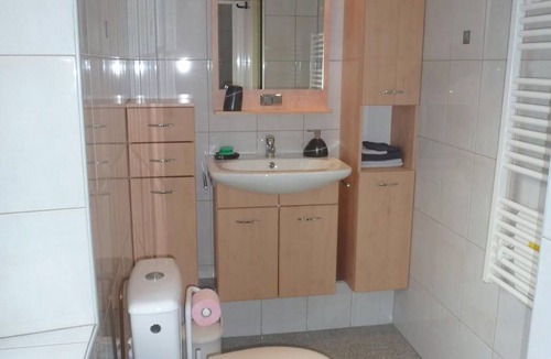 Villafans Bed & Breakfast | Charming double room with WiFi and games, Villafans