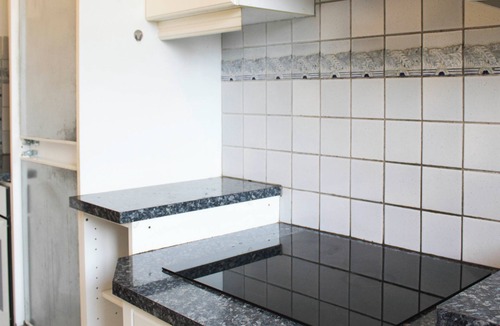 Le Pre-Saint-Gervais Apartment | Charming flat with balcony and garden