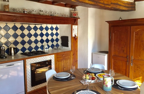 Crecy-en-Ponthieu House | Charming house in Baie de Somme, Hauts de France