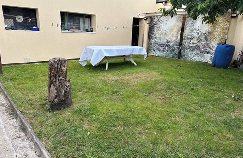 La Mare House | CHARMING, QUIET HOUSE - PETS WELCOME