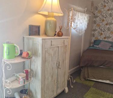 Fontaine-l'Etalon House | charming rustic stable conversion