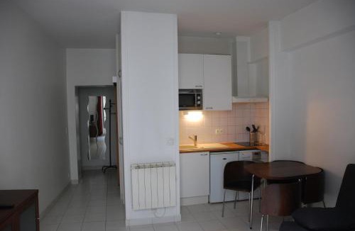 Saint-Victor Apartment | Charming studio Paris City Center - Maubert Mutualité