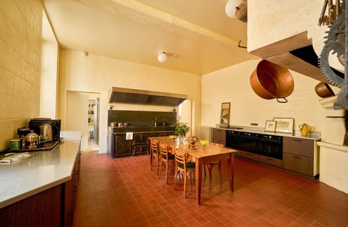 Thauvenay Other | Chateau Coraline - Twentyfour Bedroom Castle, Sleeps 47