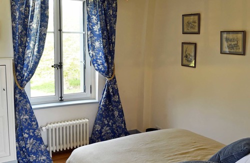 Chevrieres Bed & Breakfast | Chateau le Quesnoy