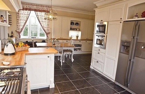 Dohem House | Chateau With Swimming Pool, Hot Tub and Sauna