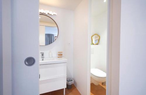 Ennezat Bed & Breakfast | Chemin des Ormeaux