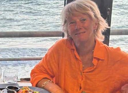 Cauville-sur-Mer Bed & Breakfast | Chez Fanfan