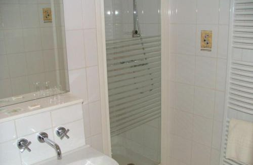 Froissy Bed & Breakfast | Chez Francine et Xavier