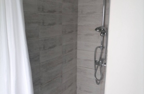 Saint-Martin-Boulogne Apartment | Chez ISA Studio 2 Personnes