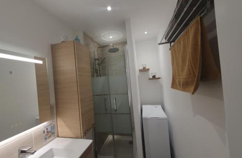 Vernon Apartment | CLUB APPART