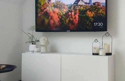 Fegersheim Bed & Breakfast | Cocoon Bed and Breakfast