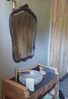 Petit Attiches Bed & Breakfast | Coeur de ferme en Pévèle