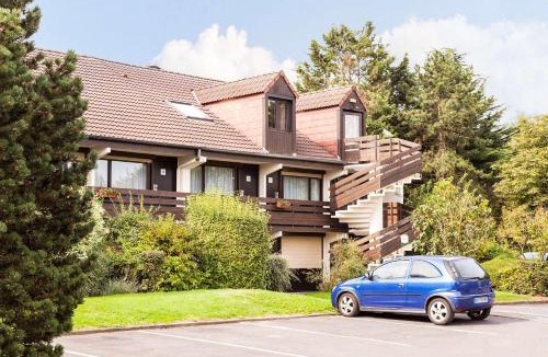 Noyelles-Godault Hotel | Comfort Hotel Lens - Noyelles Godault