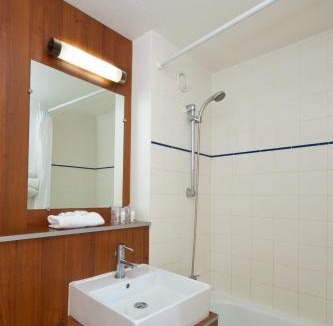 Lomme Hotel | Comfort Hotel Lille Lomme