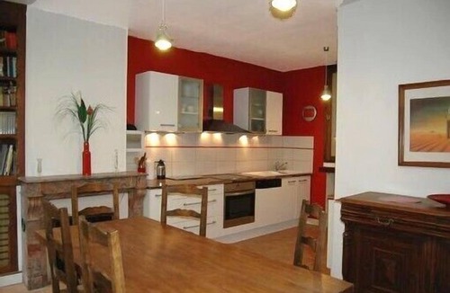 Sergines Cottage | Comfortable 19th Century House, Less Than 1.30 From Paris - Sergines-Burgundy