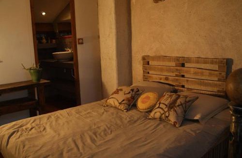 Burdignes House | cool la source