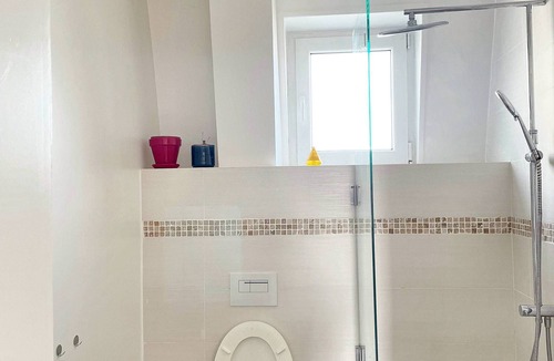 La Garenne-Colombes Apartment | Cosy and bright 3-room flat close to La Défense and Paris