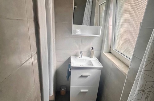 Haguenau Apartment | Cosy apartment Haguenau downtown