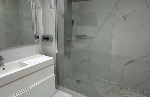 La Varenne Saint-Hilaire Apartment | Cosy F2 in Saint-Maur-des-Fossés