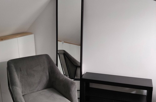 Le Plessis-Pate House | Cosy house near Paris