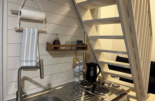 Limeil-Brevannes House | Cosy house with garden Paris 25 min - Perfect for business & relaxation