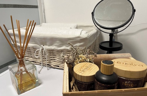 Limeil-Brevannes House | Cosy house with garden Paris 25 min - Perfect for business & relaxation