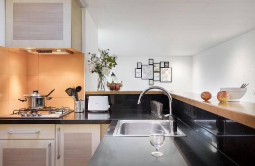 Les Barils House | Cottage Premium Nouveau Design by Interhome