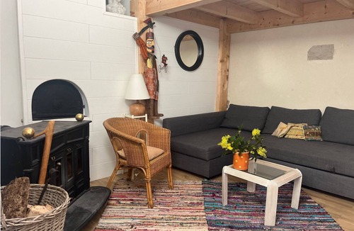 Charcier House | Cottage 2 steps from the lakes