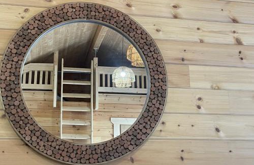 Bourbourg House | cottage le reposant 90